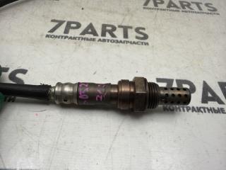 Лямбда-зонд SUZUKI SWIFT ZC31S M16A 18213-63J10 2 ракурс