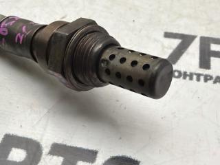 Лямбда-зонд SUZUKI SWIFT ZC31S M16A 18213-63J10 3 ракурс