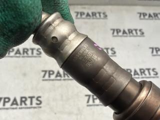Лямбда-зонд SUZUKI SWIFT ZC31S M16A 18213-63J10 4 ракурс