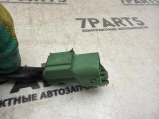 Лямбда-зонд SUZUKI SWIFT ZC31S M16A 18213-63J10 5 ракурс