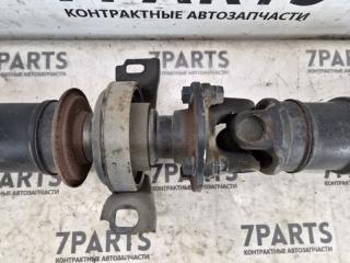 Кардан задний TOYOTA MARK II WAGON BLIT GX110 1GFE 37100-30780 5 ракурс