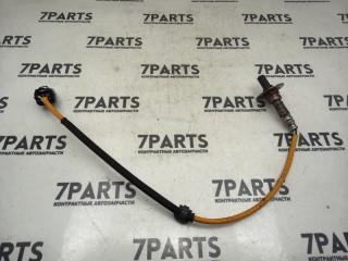 Лямбда-зонд SUBARU IMPREZA GH2 EL154JS3ME 22641AA480 1 ракурс Лямбда-зонд SUBARU IMPREZA GH2 EL154JS3ME 22641AA480 1 ракурс