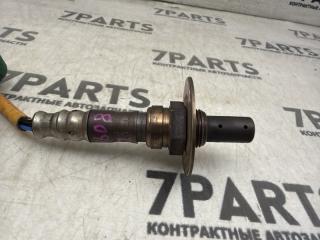 Лямбда-зонд SUBARU IMPREZA GH2 EL154JS3ME 22641AA480 2 ракурс Лямбда-зонд SUBARU IMPREZA GH2 EL154JS3ME 22641AA480 2 ракурс