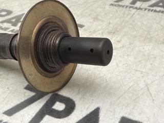 Лямбда-зонд SUBARU IMPREZA GH2 EL154JS3ME 22641AA480 3 ракурс Лямбда-зонд SUBARU IMPREZA GH2 EL154JS3ME 22641AA480 3 ракурс