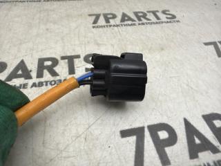 Лямбда-зонд SUBARU IMPREZA GH2 EL154JS3ME 22641AA480 5 ракурс Лямбда-зонд SUBARU IMPREZA GH2 EL154JS3ME 22641AA480 5 ракурс