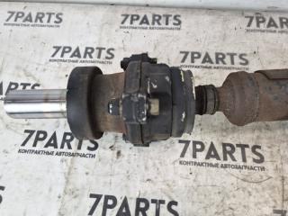 Кардан задний MITSUBISHI PAJERO MINI H51A 4A30 MR246115 2 ракурс