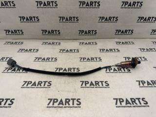 Лямбда-зонд SUBARU IMPREZA GH2 EL154JS3ME 22690AA891,A24-B71170 1 ракурс Лямбда-зонд SUBARU IMPREZA GH2 EL154JS3ME 22690AA891,A24-B71170 1 ракурс