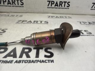 Лямбда-зонд SUBARU IMPREZA GH2 EL154JS3ME 22690AA891,A24-B71170 2 ракурс Лямбда-зонд SUBARU IMPREZA GH2 EL154JS3ME 22690AA891,A24-B71170 2 ракурс