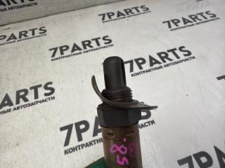 Лямбда-зонд SUBARU IMPREZA GH2 EL154JS3ME 22690AA891,A24-B71170 3 ракурс Лямбда-зонд SUBARU IMPREZA GH2 EL154JS3ME 22690AA891,A24-B71170 3 ракурс