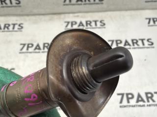 Лямбда-зонд SUBARU IMPREZA GH2 EL154JS3ME 22690AA891,A24-B71170 4 ракурс Лямбда-зонд SUBARU IMPREZA GH2 EL154JS3ME 22690AA891,A24-B71170 4 ракурс