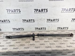 Кардан задний SUBARU LEVORG VM4 FB16ESZH9A 27111FJ020 1 ракурс