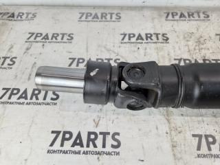 Кардан задний SUBARU LEVORG VM4 FB16ESZH9A 27111FJ020 2 ракурс