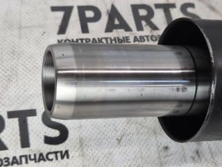 Кардан задний SUBARU LEVORG VM4 FB16ESZH9A 27111FJ020 3 ракурс