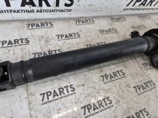 Кардан задний SUBARU LEVORG VM4 FB16ESZH9A 27111FJ020 5 ракурс