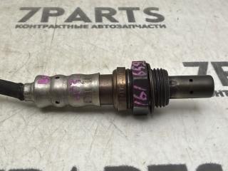 Лямбда-зонд TOYOTA VITZ KSP130 1KRFE 89465-52690 2 ракурс