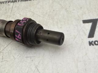 Лямбда-зонд TOYOTA VITZ KSP130 1KRFE 89465-52690 3 ракурс