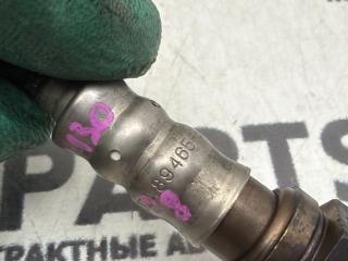 Лямбда-зонд TOYOTA VITZ KSP130 1KRFE 89465-52690 4 ракурс