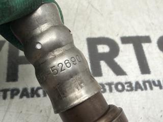 Лямбда-зонд TOYOTA VITZ KSP130 1KRFE 89465-52690 5 ракурс