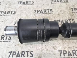 Кардан передний MITSUBISHI PAJERO V83W 6G72 MR580390 2 ракурс