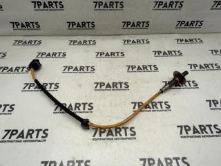 Лямбда-зонд SUBARU IMPREZA GH2 EL154JP3ME 22641AA480 1 ракурс Лямбда-зонд SUBARU IMPREZA GH2 EL154JP3ME 22641AA480 1 ракурс