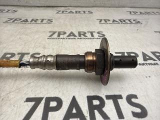 Лямбда-зонд SUBARU IMPREZA GH2 EL154JP3ME 22641AA480 2 ракурс Лямбда-зонд SUBARU IMPREZA GH2 EL154JP3ME 22641AA480 2 ракурс
