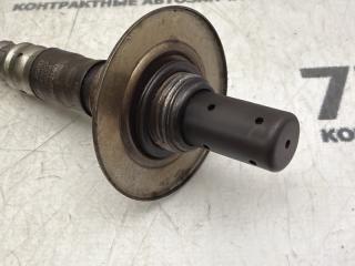Лямбда-зонд SUBARU IMPREZA GH2 EL154JP3ME 22641AA480 3 ракурс Лямбда-зонд SUBARU IMPREZA GH2 EL154JP3ME 22641AA480 3 ракурс