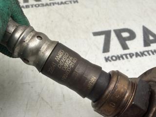 Лямбда-зонд SUBARU IMPREZA GH2 EL154JP3ME 22641AA480 4 ракурс Лямбда-зонд SUBARU IMPREZA GH2 EL154JP3ME 22641AA480 4 ракурс