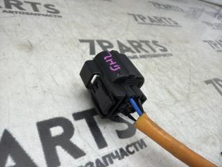 Лямбда-зонд SUBARU IMPREZA GH2 EL154JP3ME 22641AA480 5 ракурс Лямбда-зонд SUBARU IMPREZA GH2 EL154JP3ME 22641AA480 5 ракурс