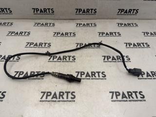 Лямбда-зонд SUBARU LEGACY BH5 EJ206DXDBE 22641AA090 1 ракурс Лямбда-зонд SUBARU LEGACY BH5 EJ206DXDBE 22641AA090 1 ракурс