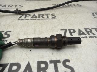 Лямбда-зонд SUBARU LEGACY BH5 EJ206DXDBE 22641AA090 2 ракурс Лямбда-зонд SUBARU LEGACY BH5 EJ206DXDBE 22641AA090 2 ракурс