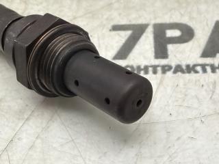 Лямбда-зонд SUBARU LEGACY BH5 EJ206DXDBE 22641AA090 3 ракурс Лямбда-зонд SUBARU LEGACY BH5 EJ206DXDBE 22641AA090 3 ракурс