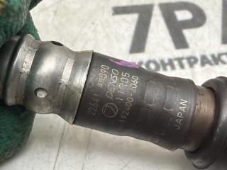Лямбда-зонд SUBARU LEGACY BH5 EJ206DXDBE 22641AA090 4 ракурс Лямбда-зонд SUBARU LEGACY BH5 EJ206DXDBE 22641AA090 4 ракурс