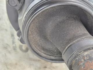 Кардан задний MITSUBISHI PAJERO V83W 6G72 MR581614 5 ракурс