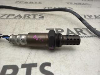Лямбда-зонд TOYOTA VITZ SCP10 1SZFE 89465-52010 2 ракурс