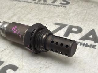 Лямбда-зонд TOYOTA VITZ SCP10 1SZFE 89465-52010 3 ракурс