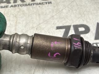Лямбда-зонд TOYOTA VITZ SCP10 1SZFE 89465-52010 4 ракурс