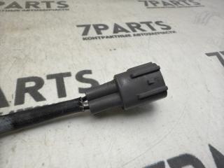 Лямбда-зонд TOYOTA VITZ SCP10 1SZFE 89465-52010 5 ракурс