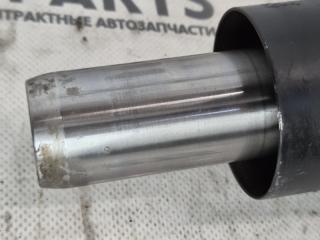 Кардан задний SUBARU LEGACY BH5 EJ206DXDBE 27111AE100 3 ракурс