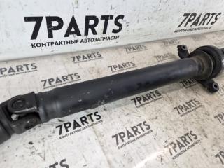 Кардан задний SUBARU LEGACY BH5 EJ206DXDBE 27111AE100 5 ракурс