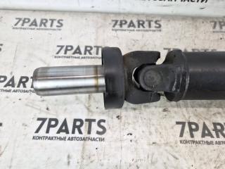 Кардан задний TOYOTA MARK II GX100 1GFE 371002A270 2 ракурс