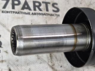 Кардан задний TOYOTA MARK II GX100 1GFE 371002A270 3 ракурс