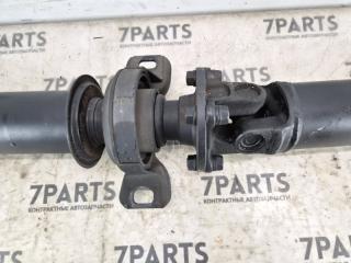 Кардан задний TOYOTA MARK II GX100 1GFE 371002A270 5 ракурс