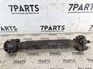 Кардан NISSAN GLORIA PBY32 VG30DET 1 ракурс
