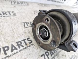 Кардан NISSAN GLORIA PBY32 VG30DET 2 ракурс