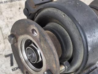 Кардан NISSAN GLORIA PBY32 VG30DET 3 ракурс