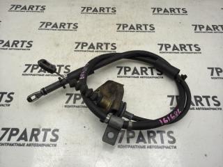 Тросик кикдауна MITSUBISHI TOPPO BJ H42A 3G83 1 ракурс