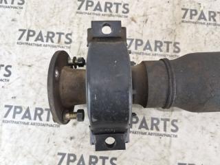 Кардан NISSAN GLORIA PBY32 VG30DET 5 ракурс