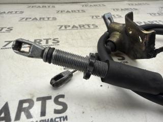 Тросик кикдауна MITSUBISHI TOPPO BJ H42A 3G83 3 ракурс