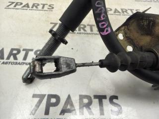Тросик кикдауна MITSUBISHI TOPPO BJ H42A 3G83 5 ракурс