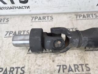 Кардан задний SUZUKI ESCUDO TD94W H27A 2710266J10 2 ракурс